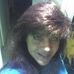 Deb Cummings - Facebook