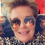 Deb Cummings - @lovely881200 - Instagram