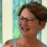 Deb Cummings - @debfl58 - Instagram