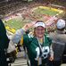 Deb Cummings - Facebook