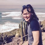 Deb Cummings - @cummings.debs - Instagram