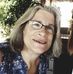Deb Cummings - Facebook