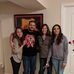 Deb Cummings - Facebook