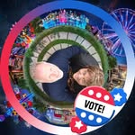 Deb Cummings - @debcummings63 - Instagram