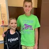 Deb Cummings - @user3915214468901 - TikTok