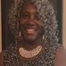 Deb Cummings - Facebook