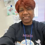 Deb Cummings - @dcummings45 - Instagram