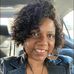 Deb Cummings - Facebook