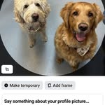 Deb Cummings-Blachly - @jitters728 - Instagram