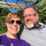 Deb Cummings Dietrich - @deb.c.dietrich - Instagram