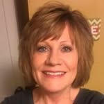 Deb Henderson Cummings - @dl.cummings - Instagram
