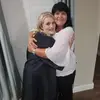 Debbie Cummings - @debbie.cummings1 - TikTok