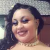 Debbie cummings - @debbiecummings518 - TikTok