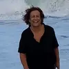 debbiecummings - @debbiecummings - TikTok