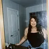 DebbieCummings - @debbiecummingsruwj - TikTok