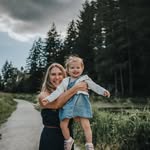 @debcummings14 - Instagram