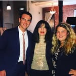 deb.cummings - @deb.cummings10 - Instagram