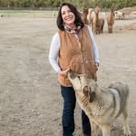 Debra Cummings - @debsgifts - Instagram