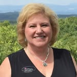 Debra Cummings - @debrasellsoconee - Instagram