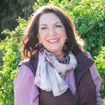Debra Cummings - Soul Notes - @farm_soul_life - Instagram