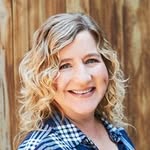 Debra Cummings | Global Recipes | Food Photography | Creator - @finefoodsblog - Instagram
