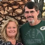 Todd N Deb Cummings - @debbiecummings921 - Instagram