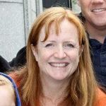 Deb Cunningham - @debster_c - Instagram