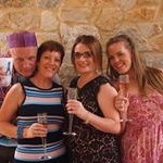 Deb Cunningham - @cunninghamdeb - Instagram