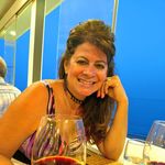 Deb Cunningham - @debra.ann.cunningham - Instagram