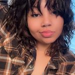 Deb Cunningham - @_smilebaby_4l - Instagram