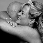 Deb Cunningham - @jellytot2005 - Instagram