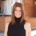 Deb Cunningham - @cunningham_deb - Instagram