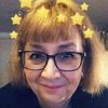 Deb Cunningham - @coatiful - TikTok