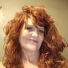 deb Cunningham - @debcunningham8 - TikTok