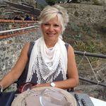 Deb Cunningham - @deb_k_cunningham - Instagram