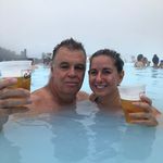 Deb Cunningham - @deb_c66 - Instagram