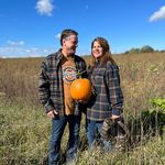 Deb Cunningham Bergman - @cunninghambergman - Instagram