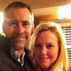 Deb Cunningham Fitzgerald - @mamma_fitz - Instagram