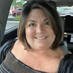 Deb Cunningham Frazier - @debfrazier4 - Instagram
