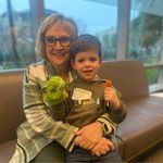 Deb Cunningham Maples - @dmaplesrnc - Instagram