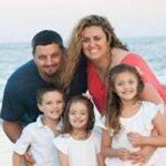 Deb Cunningham (Sutton) - @deb_cunningham_photography - Instagram