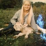 Deb Cunningham - @cunningham.deb - Instagram