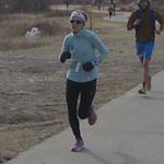 Deb Esker Cunningham - @debraecunningham - Instagram