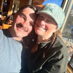 Deb Ziegler Cunningham - @deblzig - Instagram