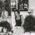 Debbie Cunningham - @deb_cunningham - Instagram