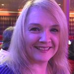 Debbie - @deb.cunningham - Instagram