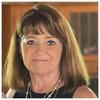 DebC - @debcunningham08 - TikTok