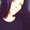 Debi Cunningham - @dcunni - TikTok