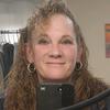 Lilred - @debcunningham17 - TikTok