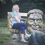 Deb Curley - Facebook